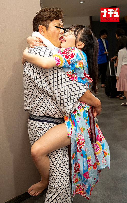 NHDTC-136 Part 13 - 126 minutes