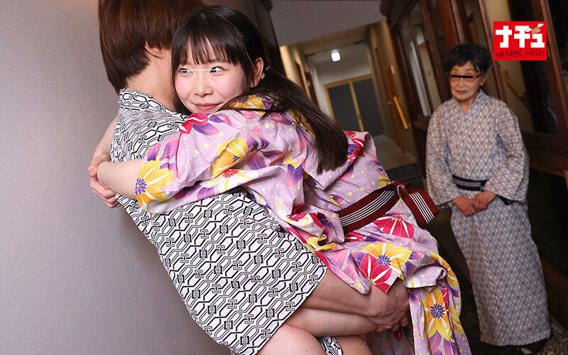 NHDTC-136 Part 18 - 166 minutes