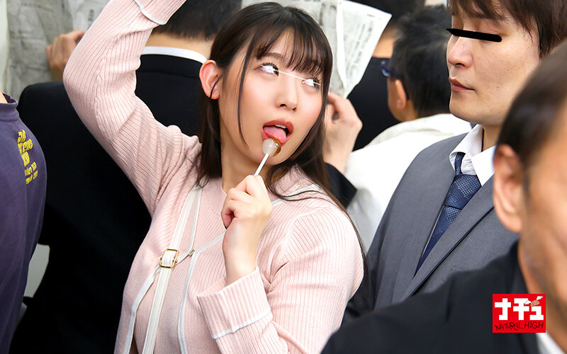 NHDTC-138 第 3 部分 - 46 分钟