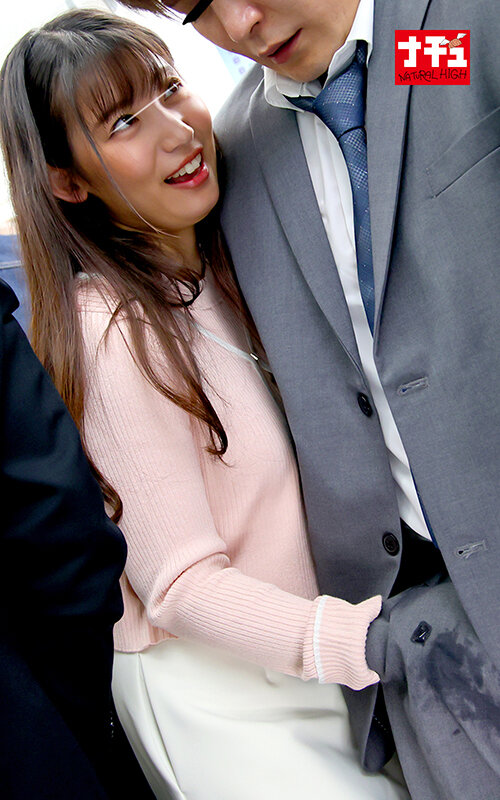 NHDTC-138 第 6 部分 - 70 分钟