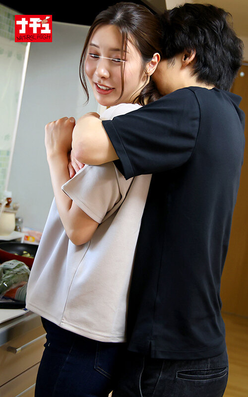 NHDTC-141 パート 4 - 57 分