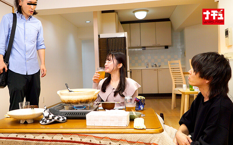 NHDTC-142 Bagian 15 - 156 minit