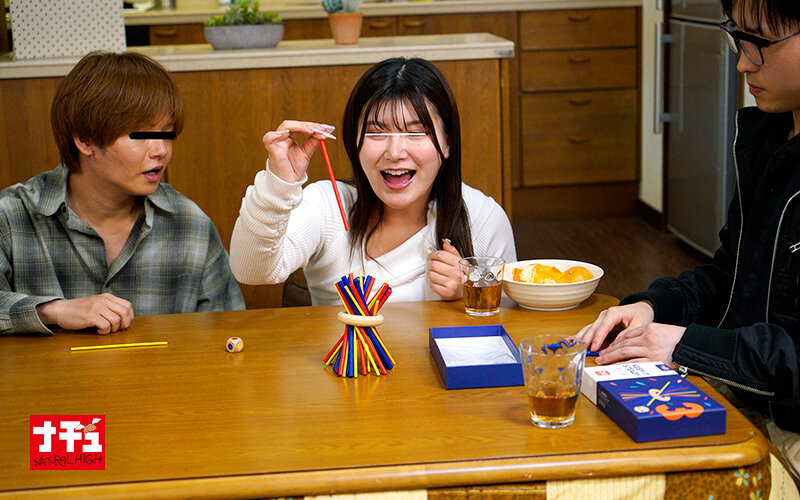 NHDTC-142 Part 3 - 48 minutes