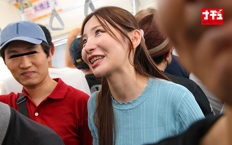 NHDTC-144 Bagian 11 - 120 minit