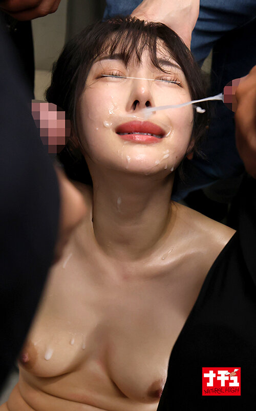 NHDTC-145 Part 14 - 147 minutes