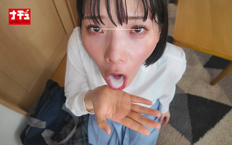 NHDTC-147 Part 6 - 60 minutes