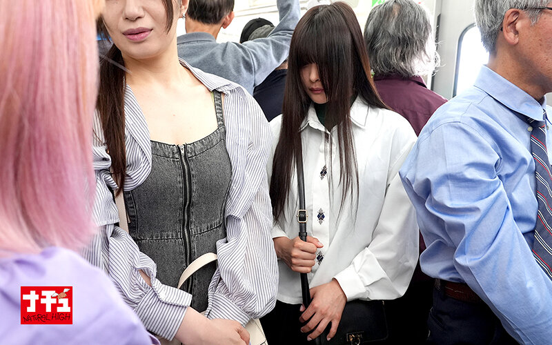 NHDTC-149 Part 3 - 44 minutes