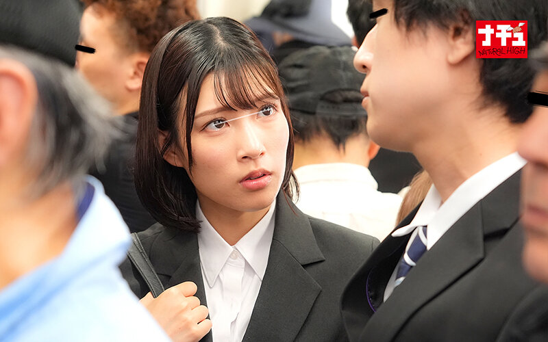 NHDTC-151 Bagian 3 - 52 minit