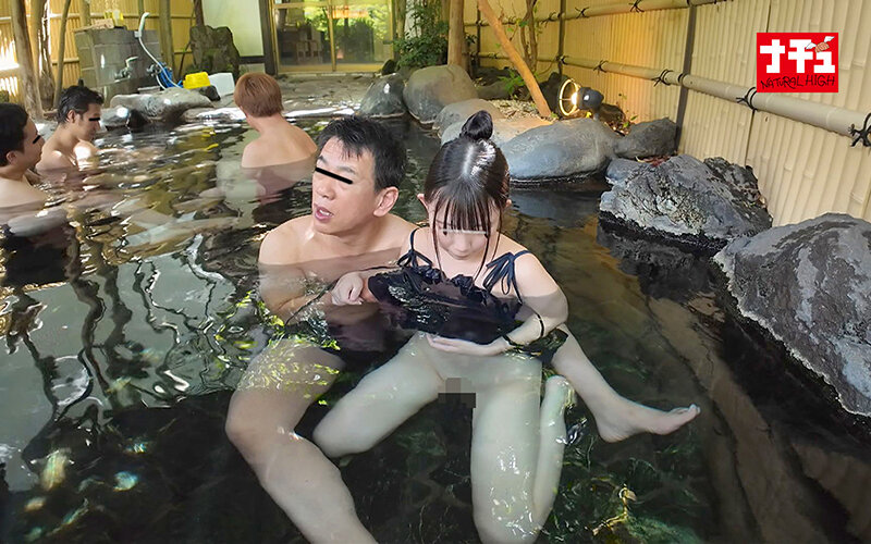 NHDTC-152 Bagian 14 - 134 minit