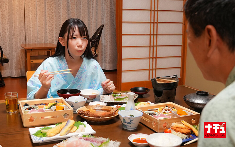 NHDTC-152 Bagian 5 - 62 minit