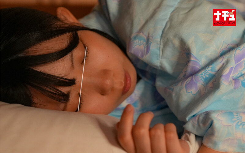 NHDTC-152 Bagian 6 - 70 minit