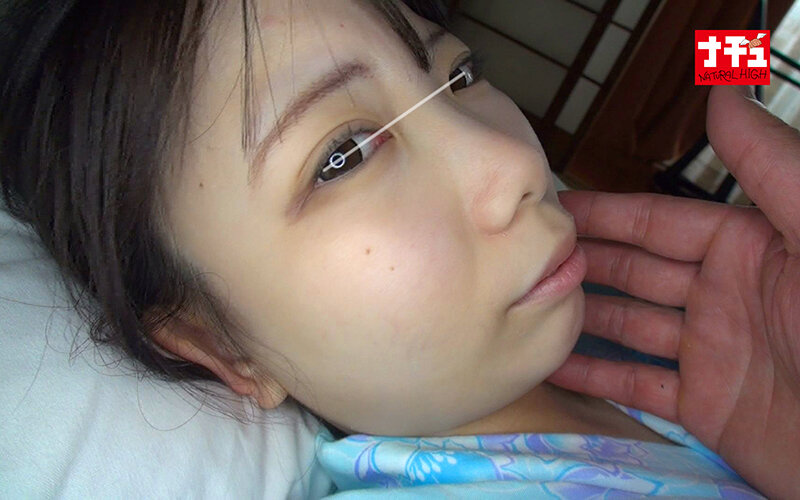 NHDTC-152 Bagian 9 - 94 minit