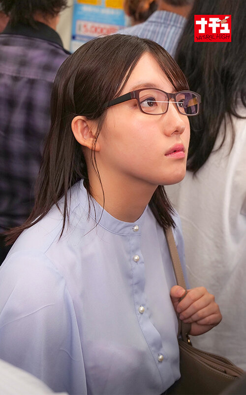 NHDTC-154 Bagian 3 - 50 minit