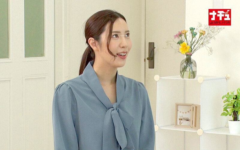 NHDTC-155 Bagian 15 - 170 minit