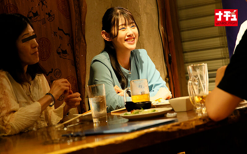 NHDTC-157 Bagian 3 - 44 minit