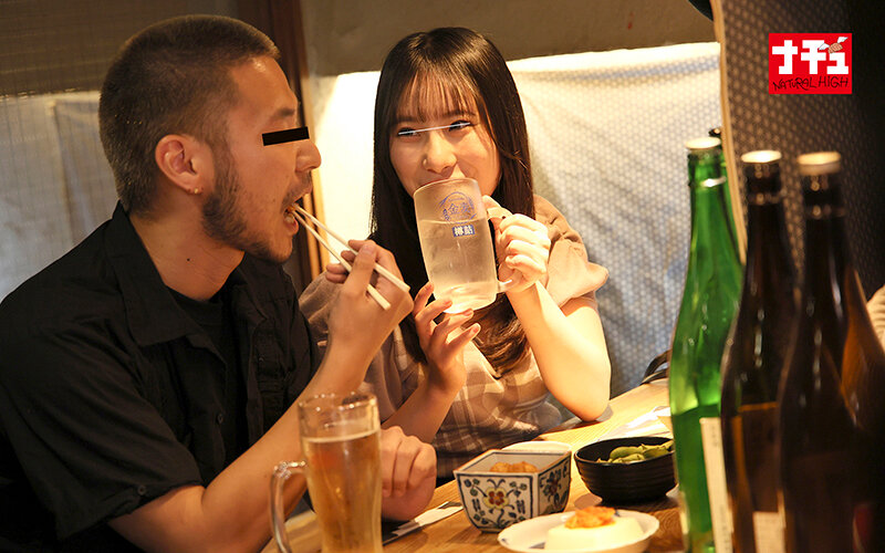 NHDTC-157 Bagian 9 - 86 minit