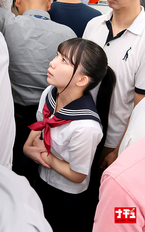 NHDTC-158 Bagian 15 - 128 minit