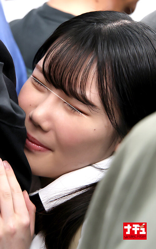 NHDTC-158 Bagian 3 - 44 minit