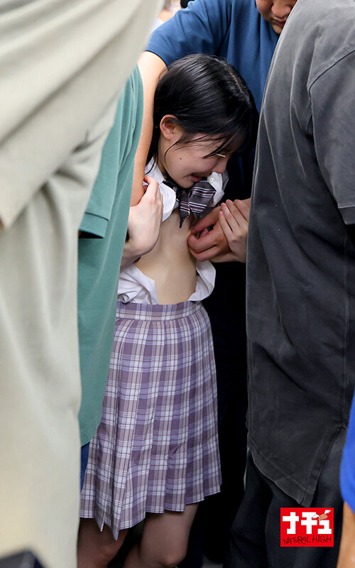 NHDTC-158 Bagian 5 - 58 minit