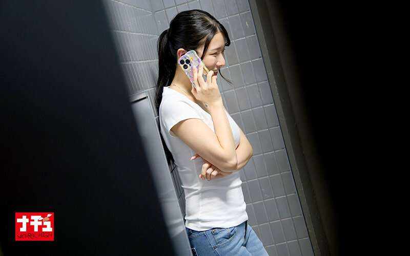 親友の嫁は肉オナホ 浮気現場を目撃した絶倫の俺はそれをネタに中出ししまくった サンプル