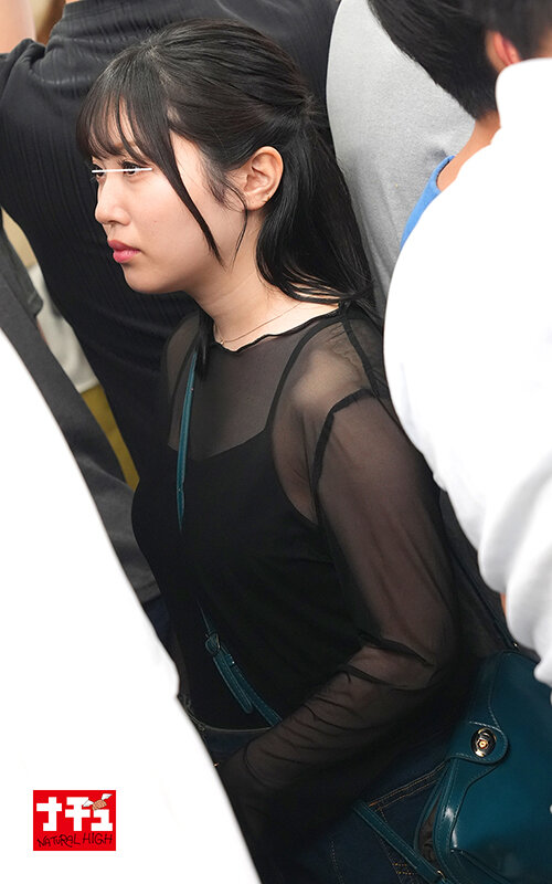 NHDTC-163 Bagian 8 - 86 minit