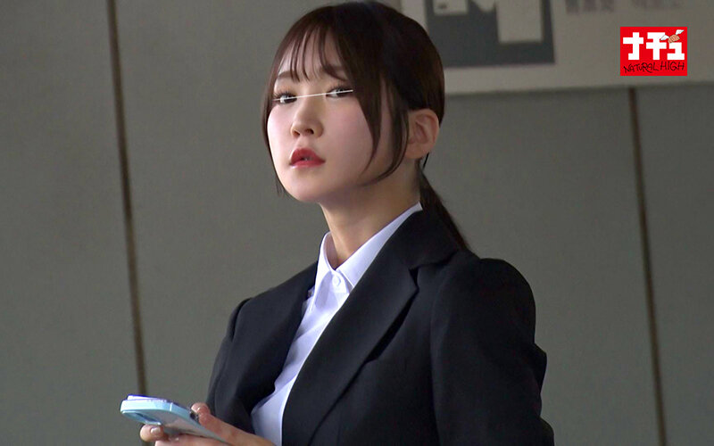 NHDTC-165 Bagian 3 - 50 minit