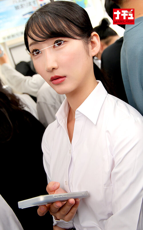 パンスト穴あけ指入れ羞恥でねっとり膣内をほじられ本気汁が滴るほど感じまくる美脚女5 長身美女限定Ver. 画像3