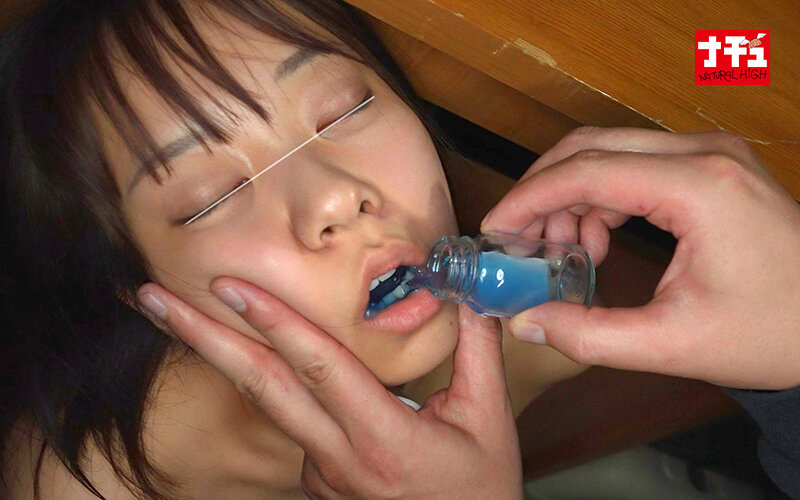 サンプル画像11