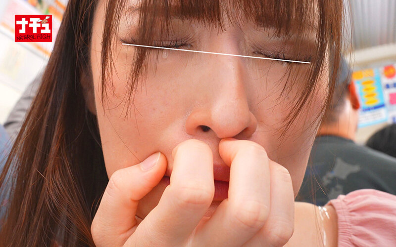 オルチャンメイク美少女羞恥4 抵抗しまくる生意気女子が泣きイキするまで弄りまわせ! 画像11