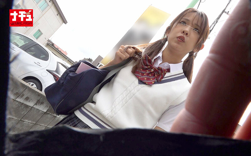 つきまとった清純女子は精飲マニア 目が覚めると身動きできずJ〇宅で逆軟禁…それからは親に隠れて搾精され飲まれ続ける最高で最悪な話 画像4