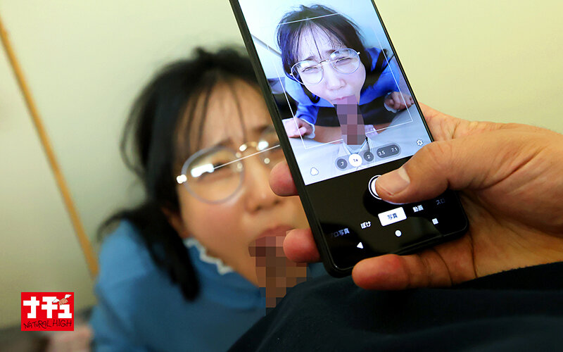 サンプル-ゲス男に弱みを握られ友達を献上する音大生 いいなり娘を利用した数珠つなぎ女子寮中出し計画