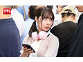 NATURALHIGH 年間ベスト 2025 我々は何度でも松井日奈子を汚したい 画像5