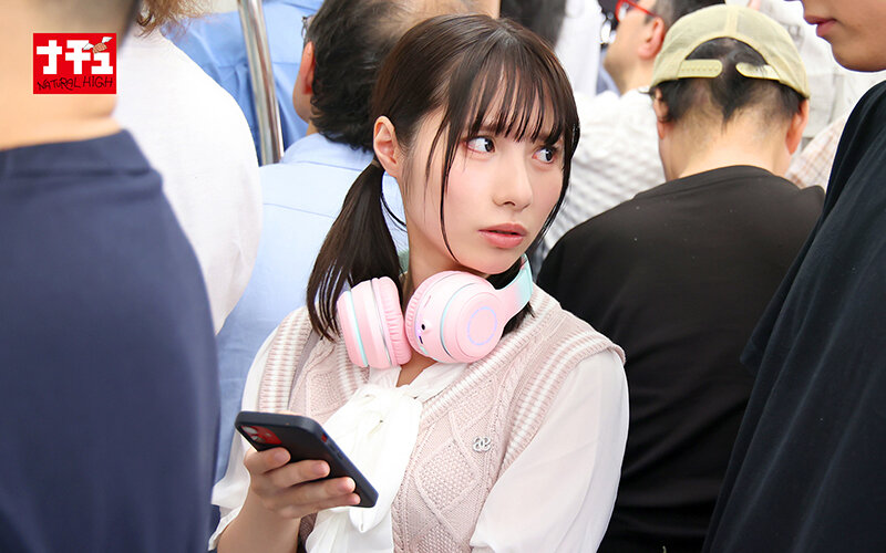 サンプル-NATURALHIGH 年間ベスト 2025 我々は何度でも松井日奈子を汚したい