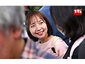 着せ替え羞恥電車4 下品な服で何日もやられた気弱娘 画像3