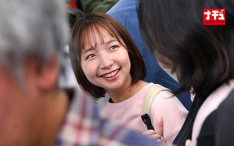 サンプル-着せ替え羞恥電車4 下品な服で何日もやられた気弱娘