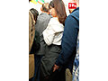 生贄中出し羞恥2 絶対に触らせない勝気美少女を孕ませたくて友人の弱みを握り罠にハメる危険日中出し計画 画像4