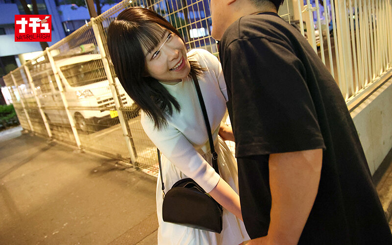 「私のマ○コじゃないし中に出しても大丈夫よw」若い女に憑りついて性欲を満たすヤリマン憑依おばさんに密着〜街の可愛い子を手あたり次第に中出ししまくる異常な一日〜 画像3