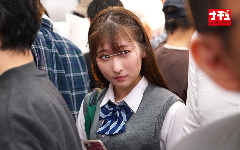 NHDTC-601 Part 2 - 35 minutes