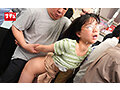 film thumbnail
