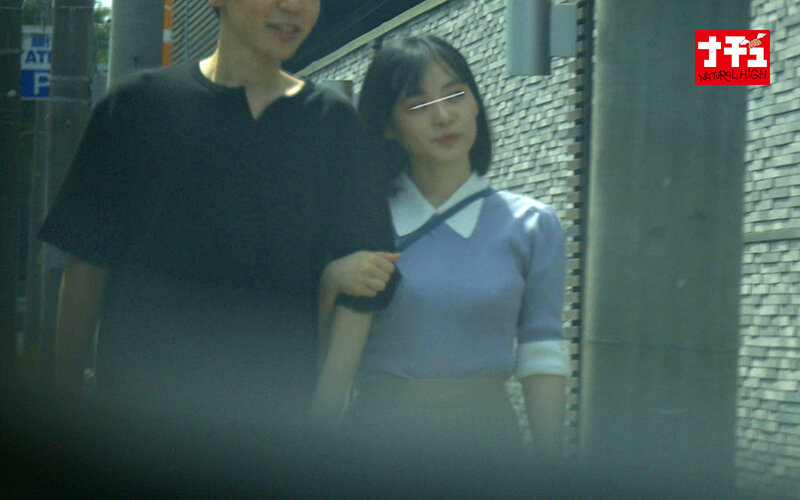 NHDTC-01401 パート 2 - 36 分