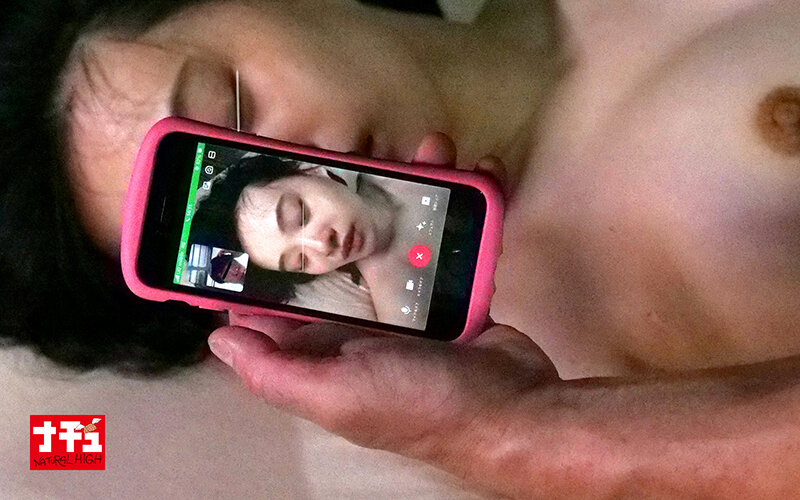 NHDTC-01401 パート 5 - 54 分