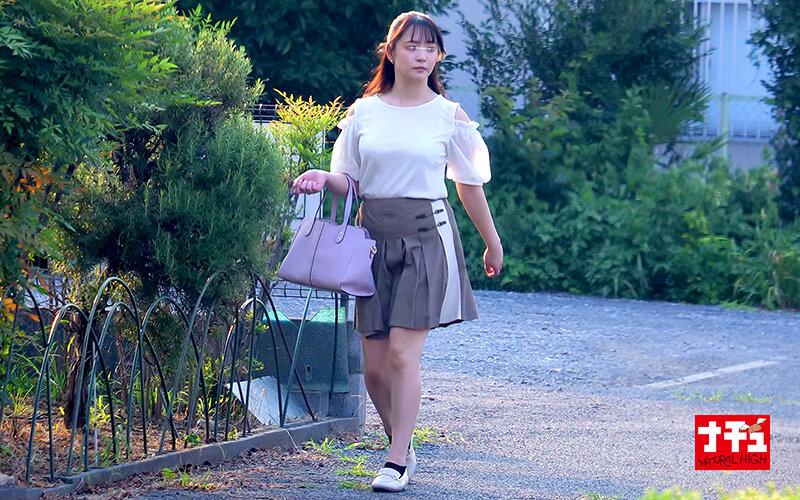 NHDTC-01402 Bagian 2 - 37 minit