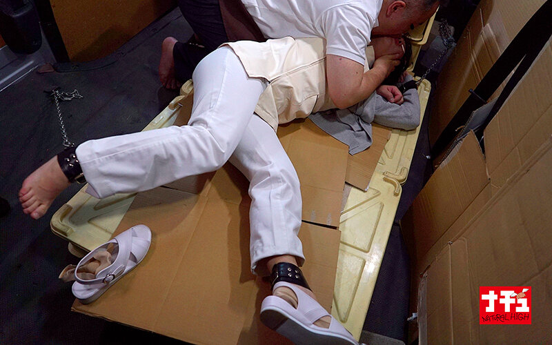 NHDTC-01502 Part 3 - 42 minutes