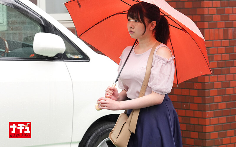 NHDTC-01601 Part 2 - 34 minutes