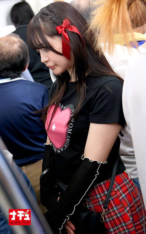 NHDTC-01702 パート 2 - 34 分