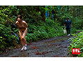 film thumbnail
