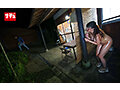 film thumbnail