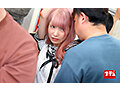 ミニスカ生足羞恥8 短いスカートをめくってバックからやりまくれ！ 細足ゴシックJD 画像3