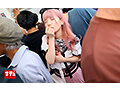 ミニスカ生足羞恥8 短いスカートをめくってバックからやりまくれ！ 細足ゴシックJD 画像4