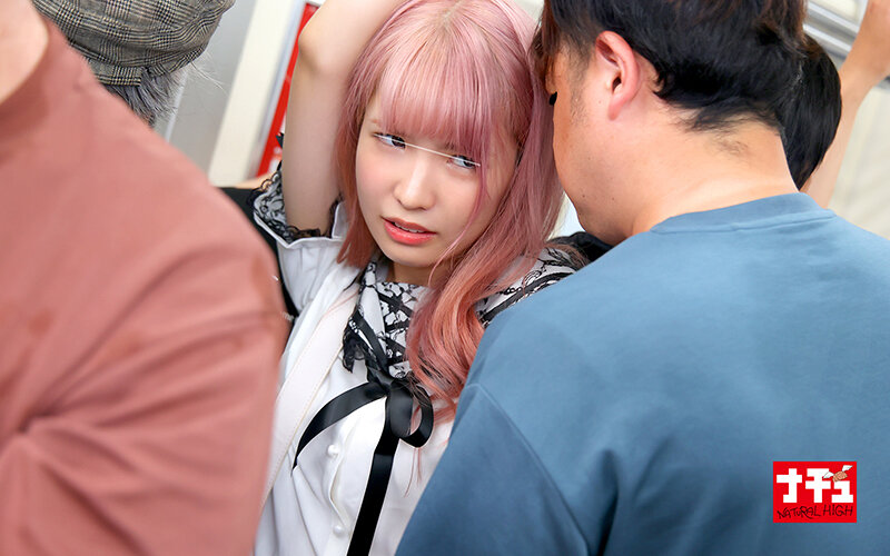 NHDTC-02401 Part 3 - 38 minutes